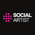 logo Social Artist