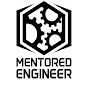 Mentored Engineer