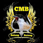 CMB Cendet Madura Batang-batang sumenep