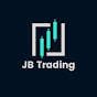 JB Trading