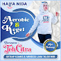 CitraAerobic