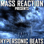 Bass Reaction - Topic