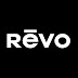 Revo Sunglasses - OFFICIAL CHANNEL