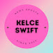 Kelce Swift