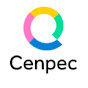 Cenpec