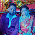 Suraj&puja