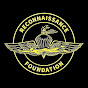 Marine Reconnaissance Foundation