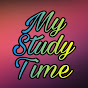 My Study Time