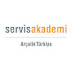 Arçelik Servis Akademi