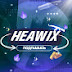 logo heawix