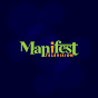 Manifest Television