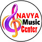 NAVYA MUSIC CENTER