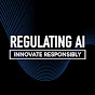 The Regulating AI Podcast