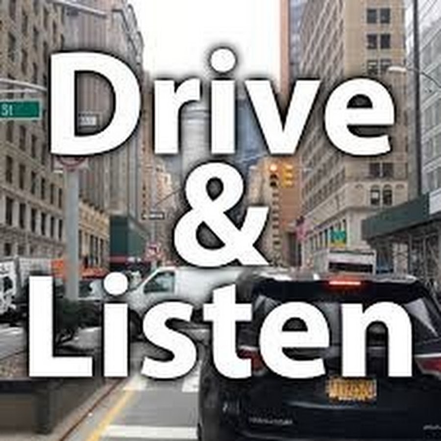 Drive listen в реальном времени. Drive and listen. Drive listen в реальном времени Android. Drive and listen на русском.