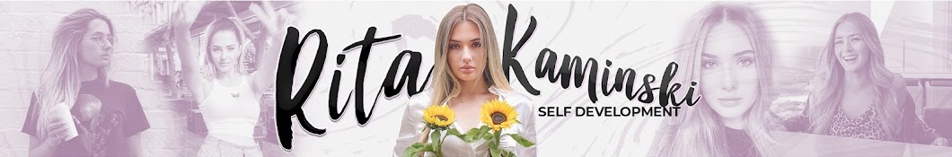 Rita Kaminski Banner