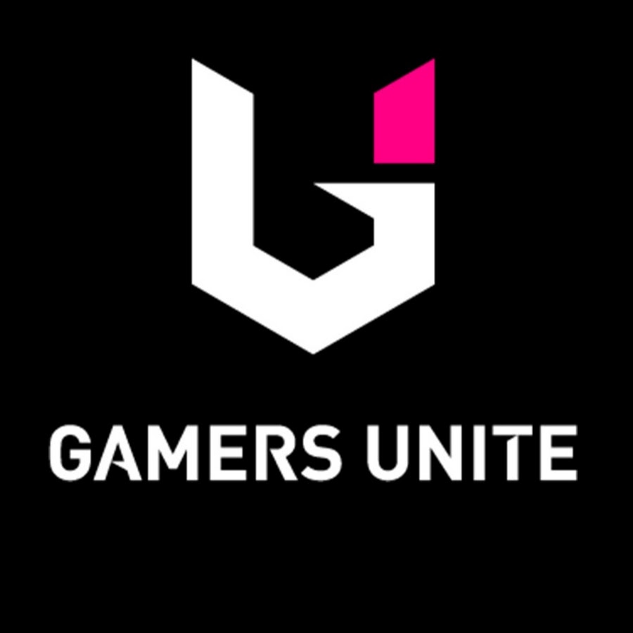 Gamers Unite - YouTube