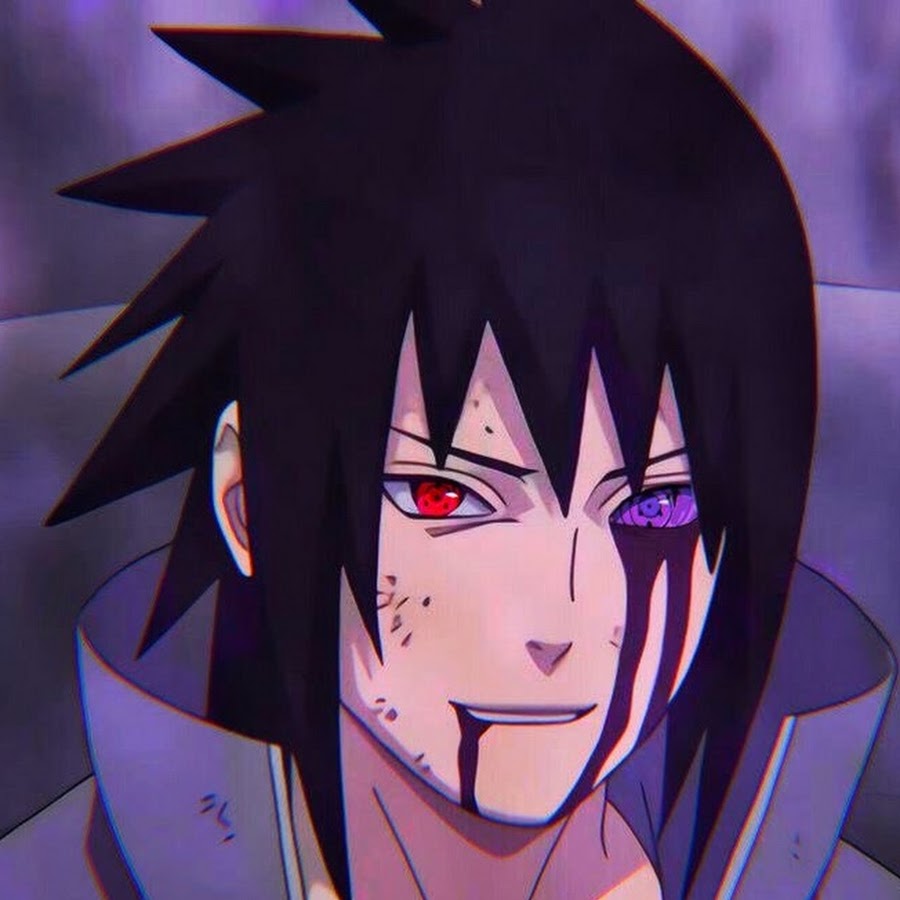 <b>Sasuke</b> Kun - YouTube.