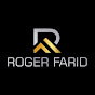 Roger Farid 