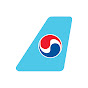 대한항공 (Korean Air)