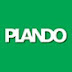 Plando - Agricultural machinery