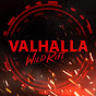 Valhalla