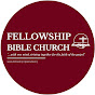 Fellowship Bible Church, Greenville