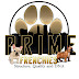 Prime Frenchies TV