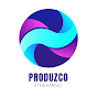 Produzco