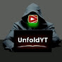 UnfoldYT