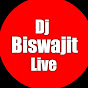 Dj Biswajit Live