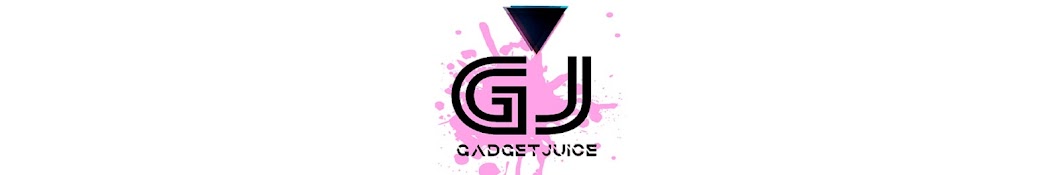 Gadget Juice