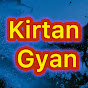 Kirtan Gyan