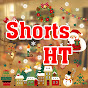 Shorts HT