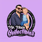 Mr. Mom Collectibles