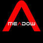Meadow ID