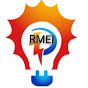 RM electrical ideas 