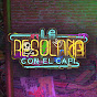 La Resolana