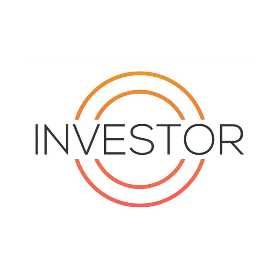 Investor Wealthy - YouTube Investor Wealthy