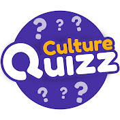 «Culture Quizz»