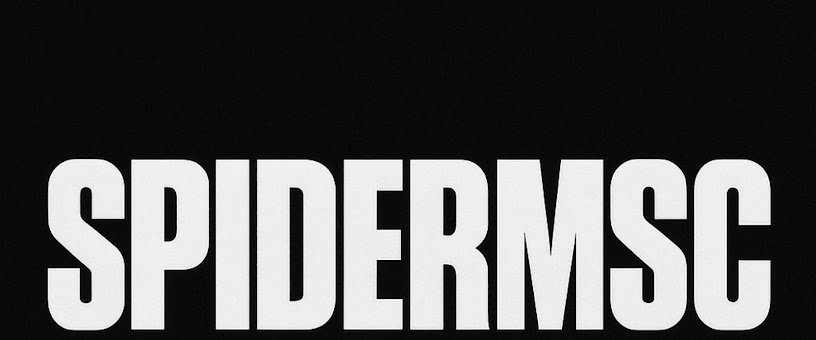 Artist Thumbnail