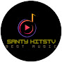 Santy HitsTV™ 