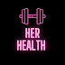 logo HerHealth