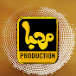 Marhaba Production