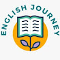 English Journey