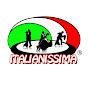 ITALIANISSIMA TV