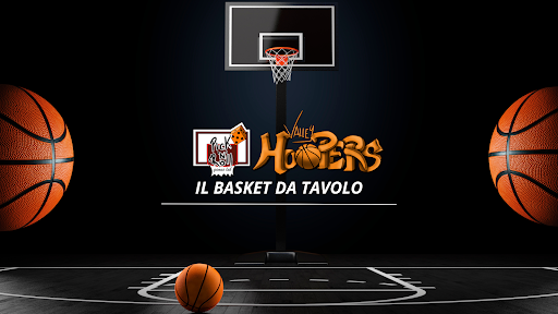 Pick 'N' Roll Games Lab banner