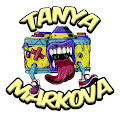 Artist Thumbnail
