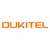 logo OUKITEL