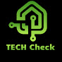 Consumer Tech Check