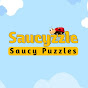 Saucyzzle